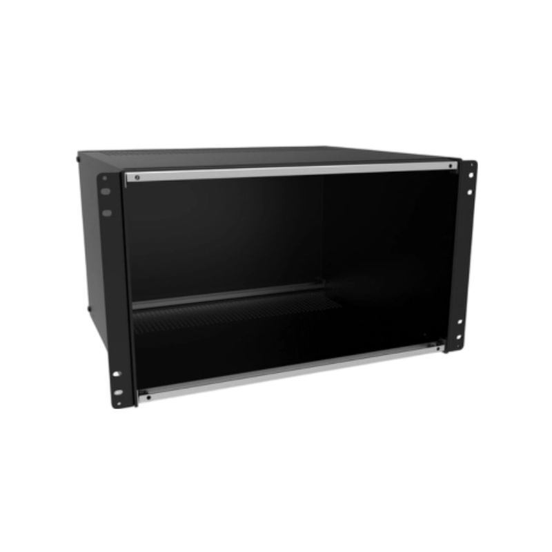 Rackmount Instrument Enclosure